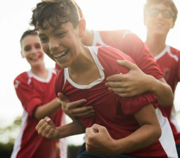 istockphoto 1178753201 612x612
