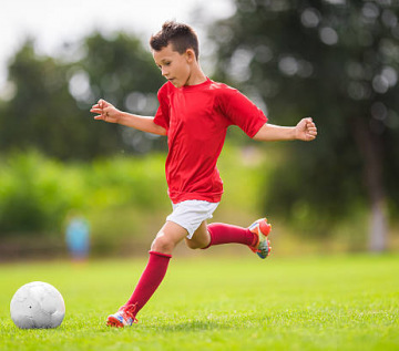istockphoto 628278074 612x612