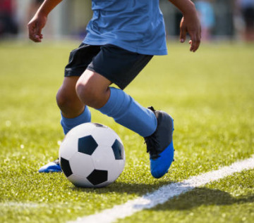 istockphoto 1199894704 612x612