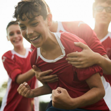 istockphoto 1178753201 612x612