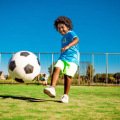 istockphoto 1295248329 612x612