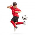 istockphoto 481833474 612x612
