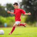 istockphoto 628278074 612x612